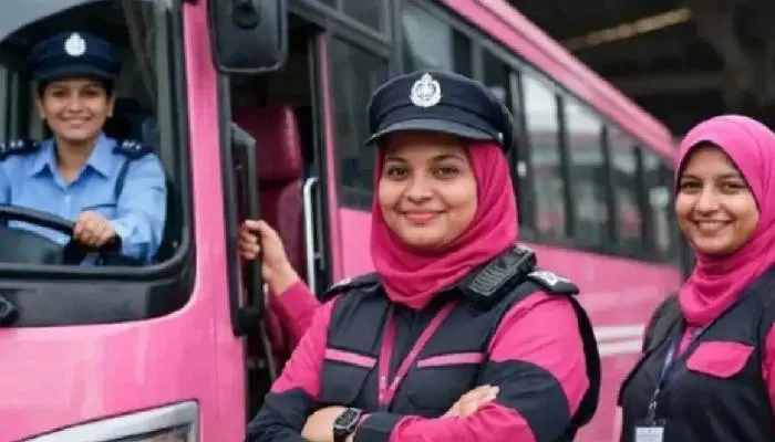 জাতীয়
