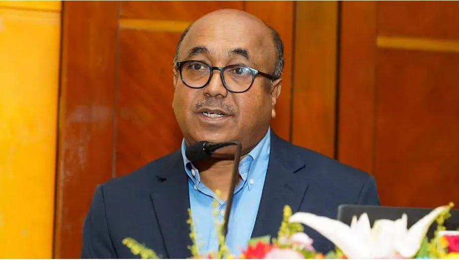 পিএসসি
