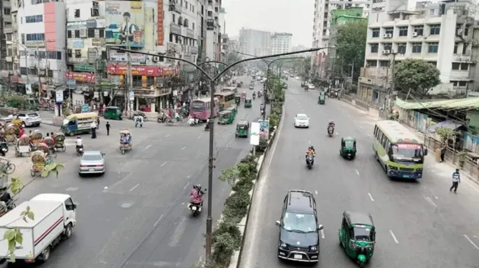 সর্বশেষ