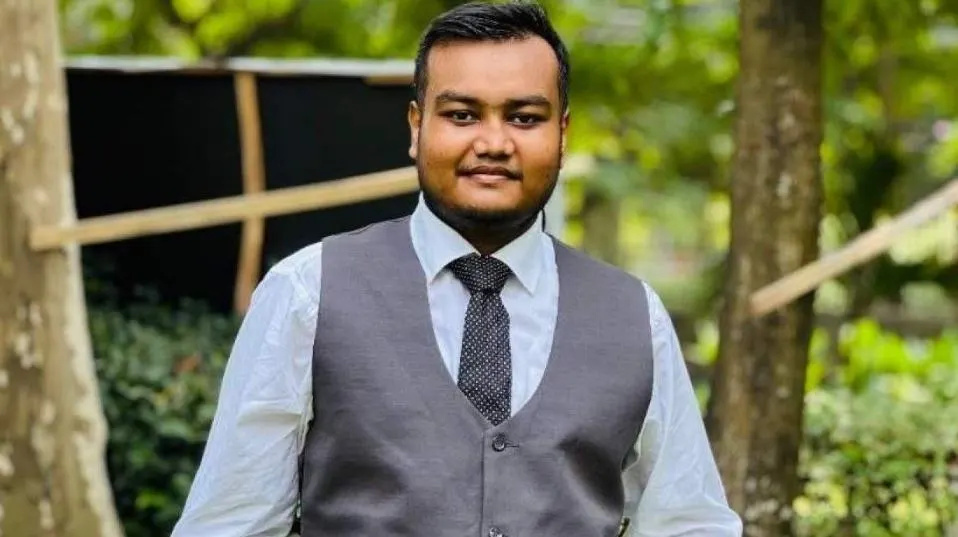 ক্যাম্পাস নিউজ
