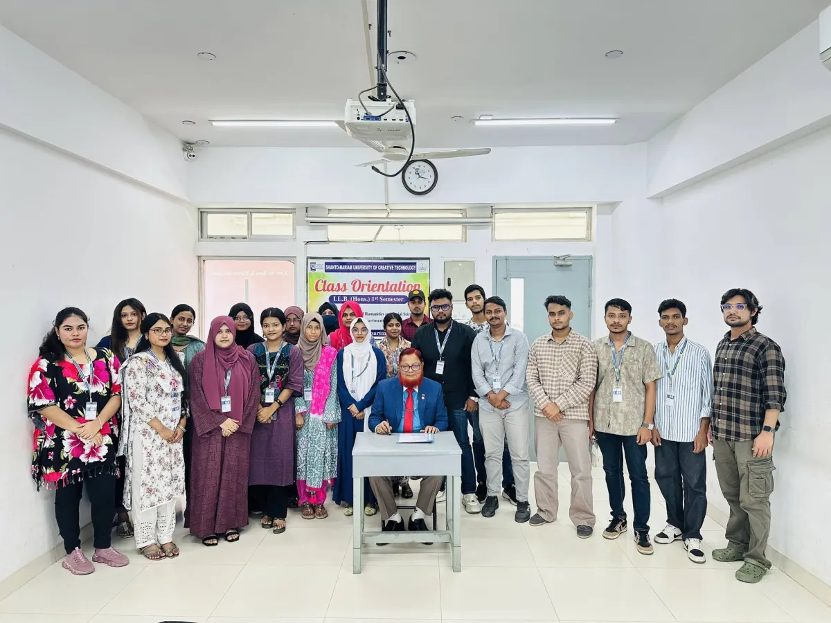 ক্যাম্পাস নিউজ