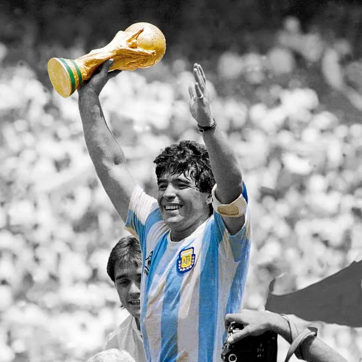 ফুটবল