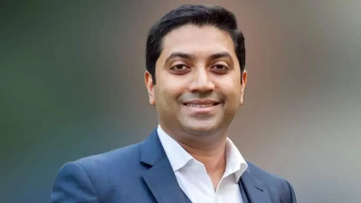 শিক্ষা প্রশাসন