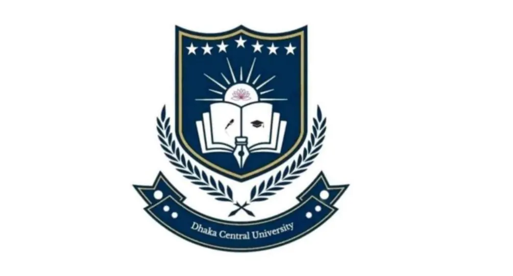 ক্যাম্পাস নিউজ
