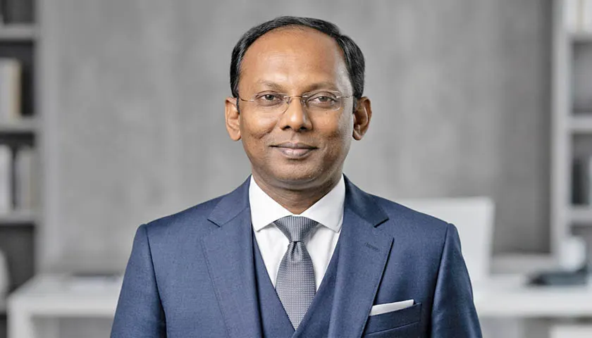 পিএসসি