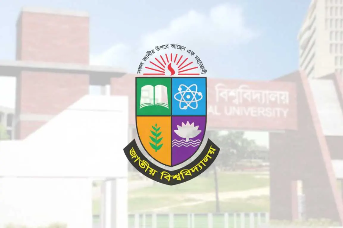 সরকারি চাকরি