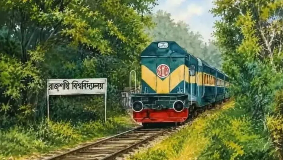 সরকারি বিশ্ববিদ্যালয়