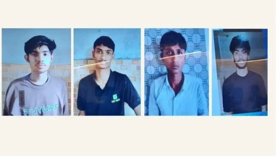 সর্বশেষ