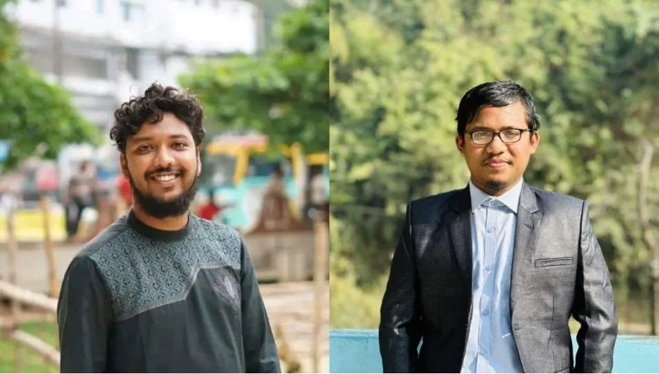 ক্যাম্পাস নিউজ