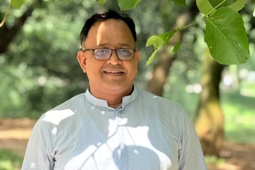 ক্যাম্পাস নিউজ