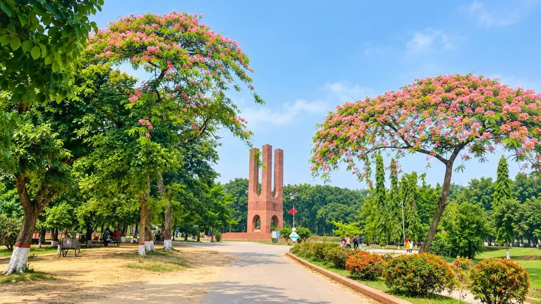 ক্যাম্পাস নিউজ