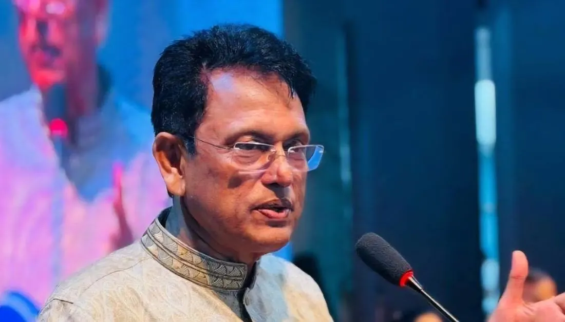 র‌্যাংকিংয়ে ৫০০’র মধ্যে থাকা বিশ্ববিদ্যালয়কে শাখা খোলার অনুমতি দেবে বাংলাদেশ