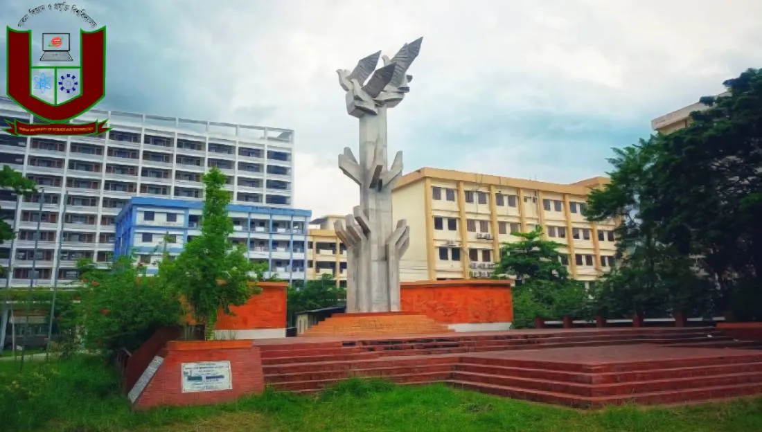 বিশ্বসেরা ২ শতাংশ গবেষকের তালিকায় পাবিপ্রবির ৮ শিক্ষক