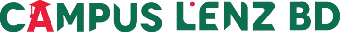 CampusLenz